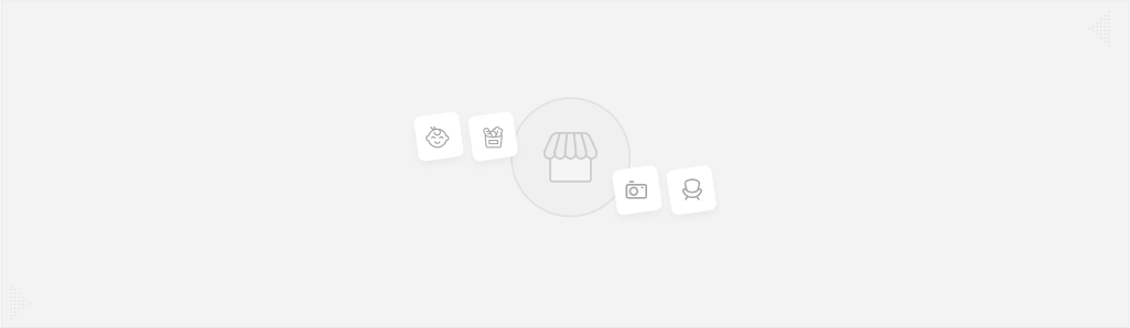 Amos Vendor