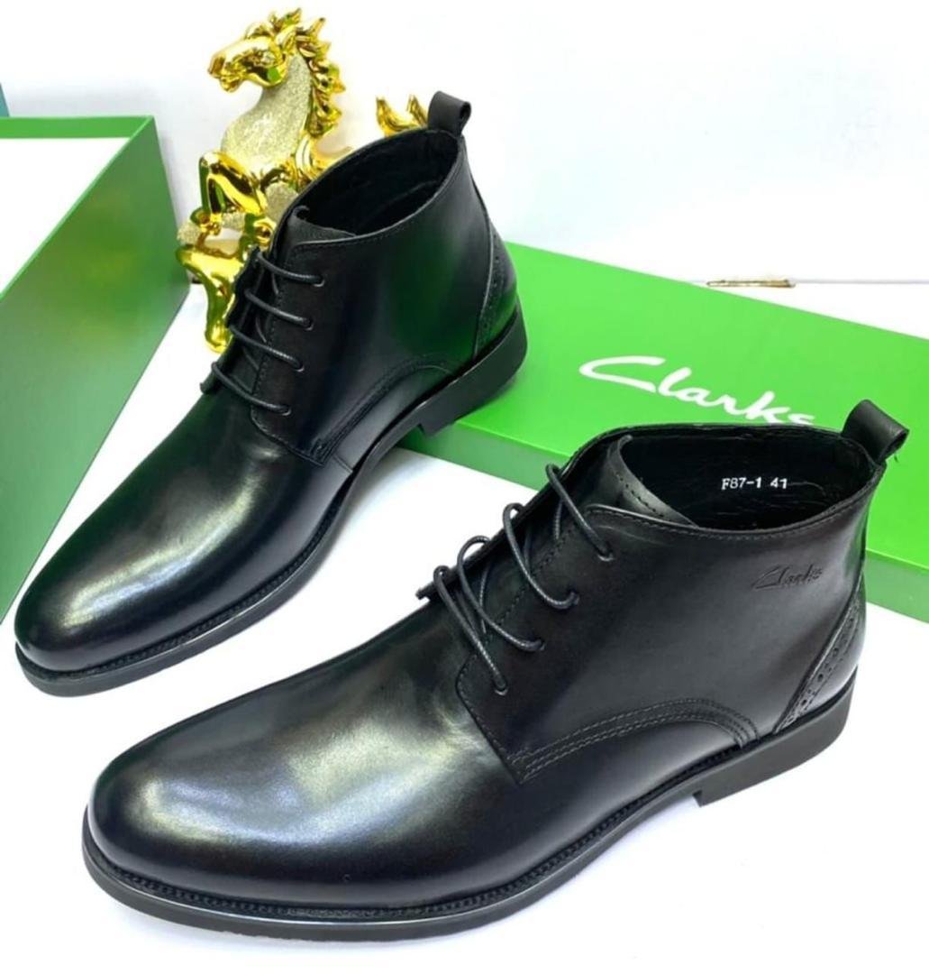 Black Leather Lace Up Ankle Boots Black Leather Lace Up Ankle Boots