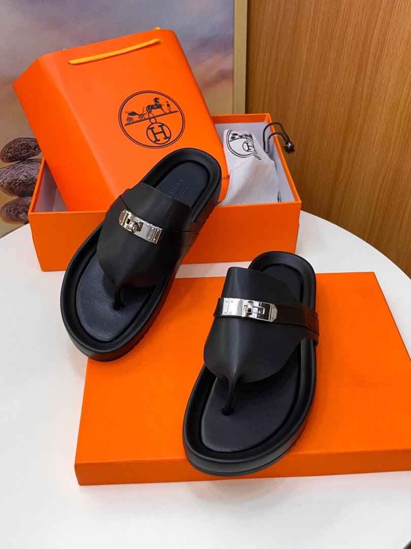 Kelly Buckle Luxury Designer Sandals Kelly Buckle Luxury Designer Sandals