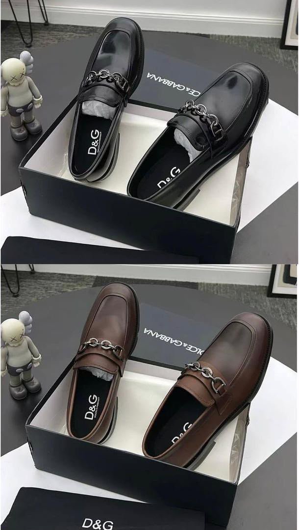 Mens Black Leather Dress Loafers Mens Black Leather Dress Loafers