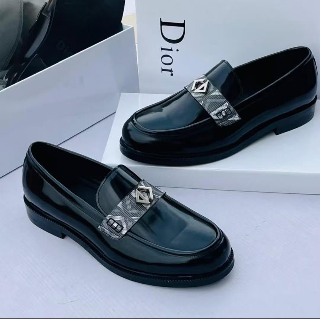Mens Black Patent Leather Loafers Mens Black Patent Leather Loafers
