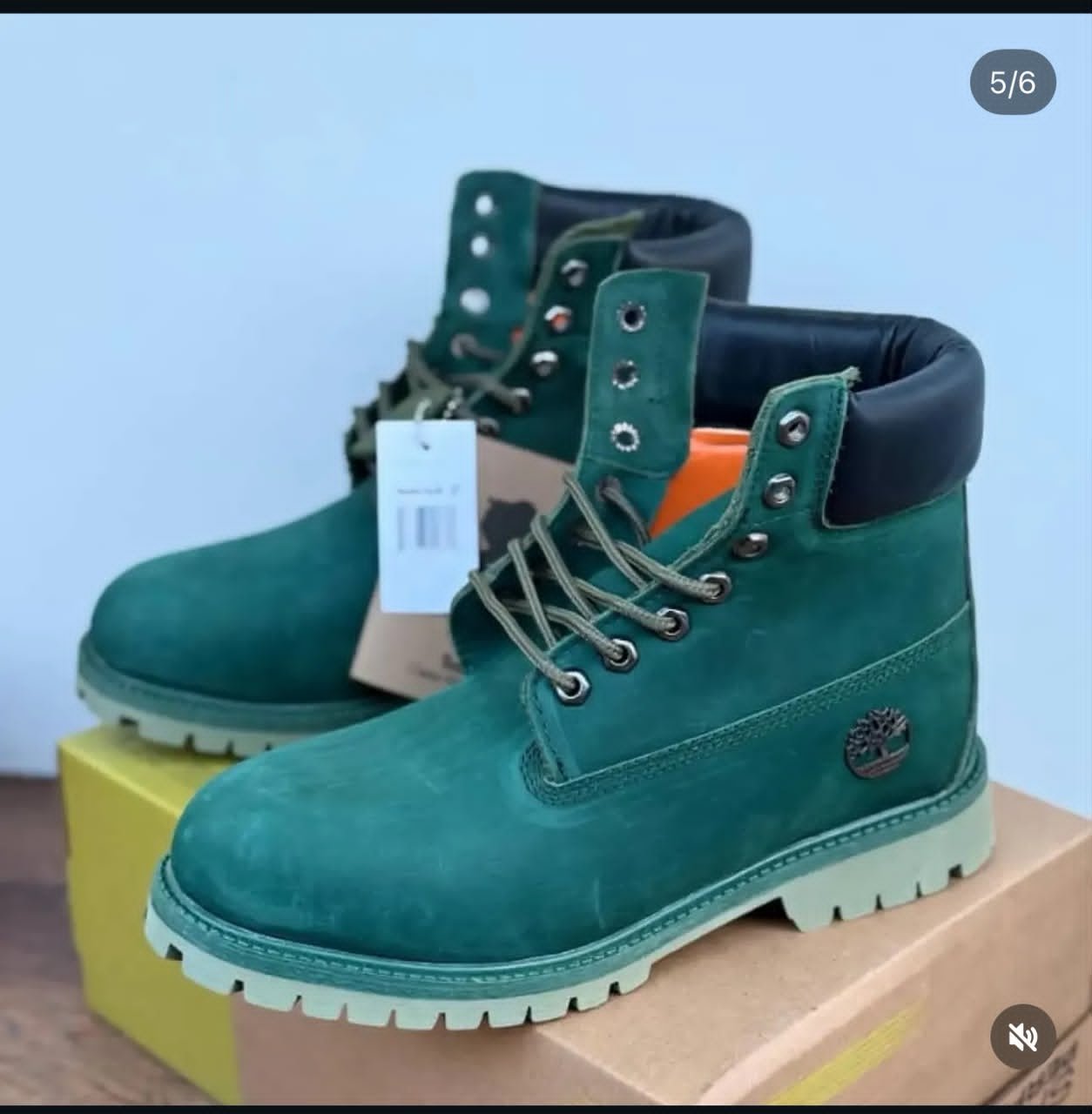 Mens Green Leather Boots Mens Green Leather Boots