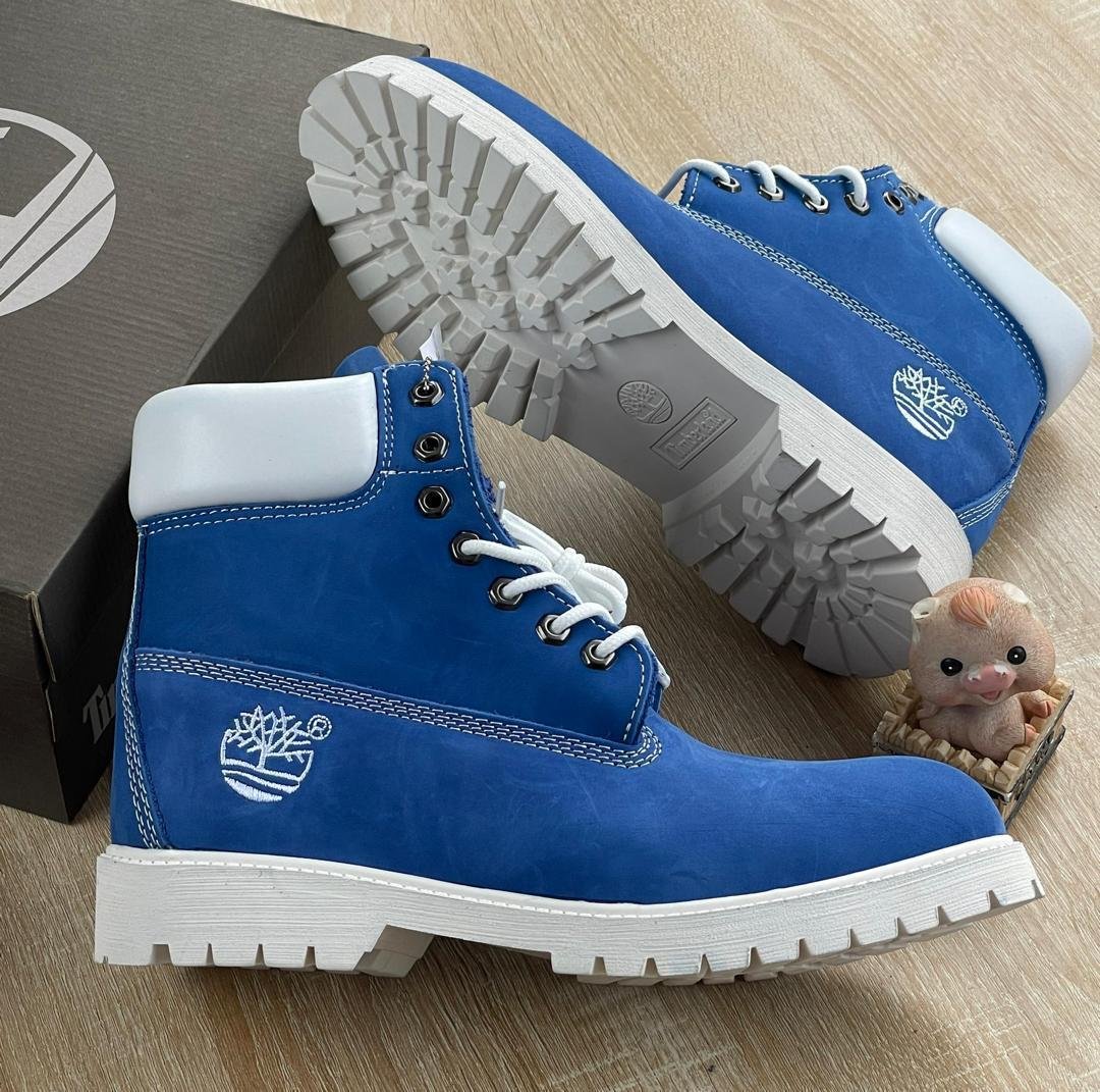 Mens Royal Blue Ankle Boots Mens Royal Blue Ankle Boots